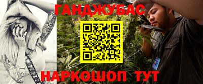 spice Заводоуковск