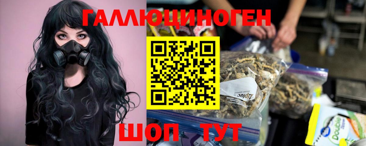 Псилоцибиновые грибы ЛСД  Псилоцибиновые грибы мицелий  Зеленодольск  Вход с VPN 